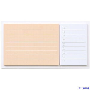 KING JIM LOW G~[ EMILyӂ XPW- 001 2e30 EY3290001(6092946)×5[ʓrς][@lEƏ][fO]