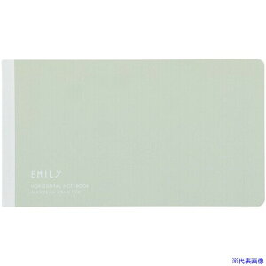 KING JIM LOW G~[ EMILym-g  y[O[ EY9043PG(6092947)×5[ʓrς][@lEƏ][fO]