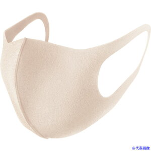 ANX sb^}XN M[\tgx[WJ3 158108(6094292)