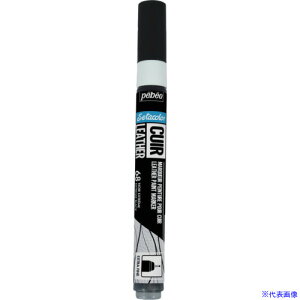 Pebeo Z^J[U[(vp)}[J[ }bgF NO.68 GNXg[ubN 295668(6094513)