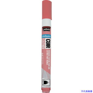 Pebeo Z^J[U[(vp)}[J[ }bgF NO.64 sN 295664(6094523)