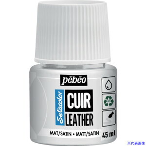 Pebeo Z^J[U[(vp)}bgF 45mlNO.01 sA[zCg 295601(6094526)