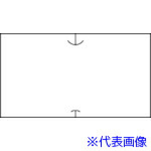��SATO SP/UN01C�p ���ʃ��x�� 1 �����n(���S)(100����) 419999011(6096343)