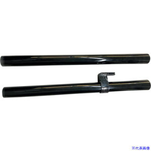 C RD-370R/RD-ECO2Rp RlNVpCvASSY(ǃZbg) iʓr RDR1156(6096478)[ʓrς][@l][O]