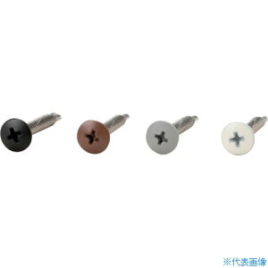 ���O���[�x�� PLAD/one(�v���h����)�t�F���X�W���C���g�J�o�[�ތŒ�p�X�e�����X�r�X 20�{����4×L30�A�C�{���[ G50HLB230WH(6096497)[�����ʓr���ς�][�@�l�E���Ə�����][�O����]