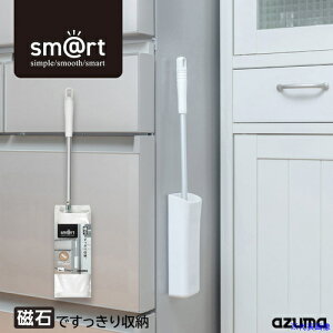 azuma sm@rt378~jCp[P[Xt 306472(6096508)[ʓrς][@l][fO]