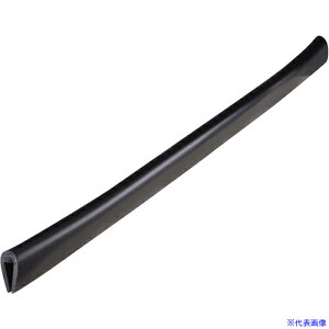 ��IWATA �G�b�W�K�[�h TEB�V���[�Y 70M TEB480-L70(6100847)[�@�l����][�O������]