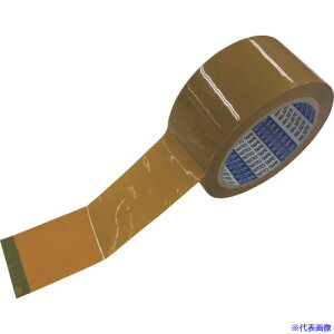 dHBM EpOPPe[v _ve[v No.3270 50mm×50m i{[F 327050DB(6102701)