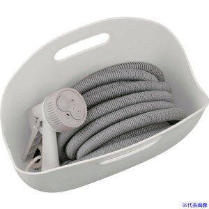 IRIS 201323 Lkz[X|[^uZbg 15m zCg SHP15W(6102729)