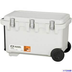 IRIS 201282 HUGEL ^fMN[[{bNX zCgAbV VITC60WH(6102737)