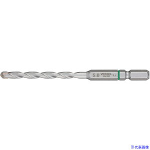 ��VESSEL CPD�|5.0 ����^�C���p�h���� CPD5.0(6106827)