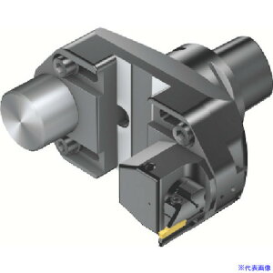 ��SANDVIK �R���{�A825SL(530) 825265SL32C8(6117015)[�����ʓr�����ς�][�@�l����][�f�O���]