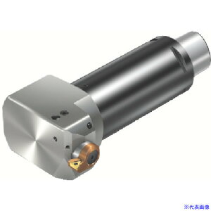 ��SANDVIK �R���{�A825XL �t�@�C���{�[�����O(530) 825L137TC11C6(6117112)[�����ʓr�����ς�][�@�l����][�f�O���]