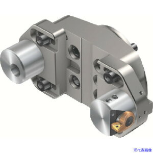 ��SANDVIK �R���{�A825XL �t�@�C���{�[�����O(530) 825L265TC11(6117171)[�����ʓr�����ς�][�@�l����][�f�O���]