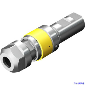 ��SANDVIK �R���`���b�N970(540) 970WE2020069(6119476)[�����ʓr�����ς�][�@�l����][�f�O���]