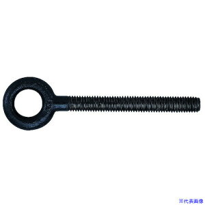 Rh[ebN ^[obNi I[t_ E˂ n W3/8 011A2AE09R(6122453)[ʓrς][@l][O]