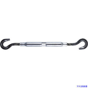 Rh[ebN PS^[obNnbJ[ n W5/8 012A1AHH16(6122639)[ʓrς][@l][O]