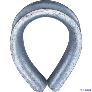 Rh[ebN C[vVuA^ 20mm(핢Ȃ|p)nZ߂ 062Z120(6122675)[ʓrς][@lEƏ][O]