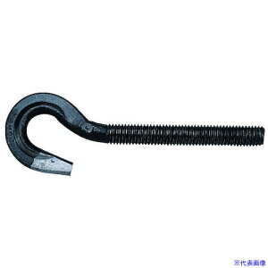 Rh[ebN ^[obNi tbN_ ˂ n W1/2 011A2AH12L(6123038)[ʓrς][@l][O]