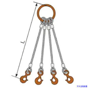 Rh[ebN JISbN~C 4_݊ۃO 9mm ttbN 0.5t h 9×1.5M TS5SET19 05224RTFT091S5(6123574)[ʓrς][@l][O]