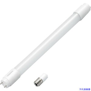 YAZAWA LED10W^ F O[ LDF10N562(6123692)