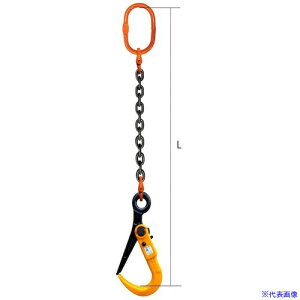 Rh[ebN ~SptbNt `F[XO ^}X^[Nt K-SLH2N-2Tx1M 03501KSLH2N1(6123767)[ʓrς][@lEƏ][O]