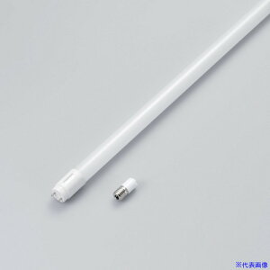 YAZAWA LED20W^ F O[ LDF20N8102(6123816)