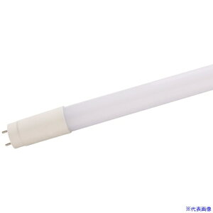 ���g�[�� ���ǌ^LED LDF40LTM(6123821)[�����ʓr�����ς�][�@�l����][�f�O���]