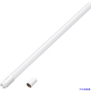 YAZAWA LED40W^ F O[ LDF40N1520VF2(6123825)