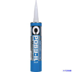 Z_C POSV[ NA 333ml(ϐVR) SM-898 SM898(6123871)