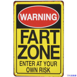 ���A�X�g���v���_�N�c AP �K���[�W�T�C���{�[�h FART ZONE 2032000006858(6123878)[�����ʓr���ς�][�@�l�E���Ə�����][�f�O���]
