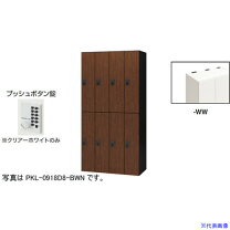 楽天市場】ナイキ リュック（インテリア・寝具・収納）の通販