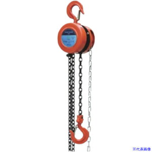 Rh[ebN o[ `F[ubN KCB 0.5T 072ZKCB005(6124226)[ʓrς][@lEƏ][O]