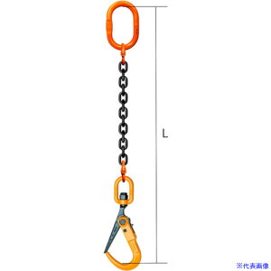 Rh[ebN ~SptbNt `F[XO ^}X^[Nt K-SLH2S-2Tx1.5M 03501KSLH2S1S5(6124433)[ʓrς][@lEƏ][O]