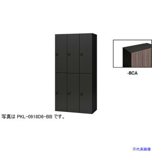 ��NAIKI �p�[�\�i�����b�J�[ PKL0918D6BCA(6124553)[�����ʓr�����ς�][�@�l����][�O����]