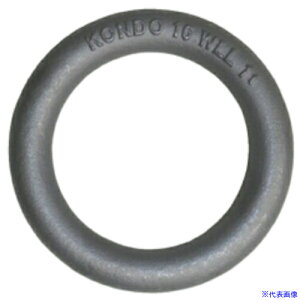 ���R���h�[�e�b�N Z�R�[�g�Ŕ��������O 16X70 1T 065A1Z16(6124647)[�����ʓr�����ς�][�@�l����][�O����]
