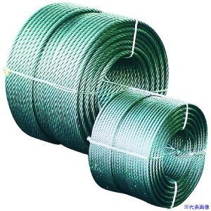 ���R���h�[�e�b�N �A�E�g���C��(JIS�O) 6×7 ���b�LG/O 4×200m 0571G040200(6124828)[�����ʓr���ς�][�@�l�E���Ə�����][�O����]