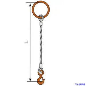 ���R���h�[�e�b�N JIS���b�N�~���C�� 18mm �ۃ����O �t���t�b�N 3.2t �h�� ��18×5M T03S�ET25 05221RTFT185(6124851)[�����ʓr�����ς�][�@�l����][�O����]