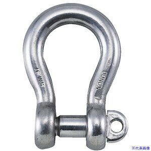 Rh[ebN XeXKONDOKiVbN BC Ă10 112BC10(6125059)[ʓrς][@lEƏ][O]