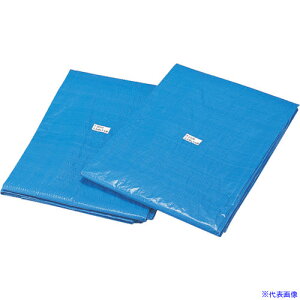 ���R���h�[�e�b�N �u���[�V�[�g#2200 5.4×7.2 5���� 091Z50405S407S(6125068)[�����ʓr�����ς�][�@�l����][�O����]