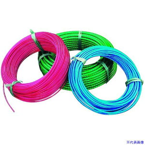 ���R���h�[�e�b�N �r�j�[���핢���C�����[�v (VC���C��) 6x7 G/O 4-6×50M �`���R�E�s���� 051031G04050T(6125408)[�����ʓr���ς�][�@�l�E���Ə�����][�O����]