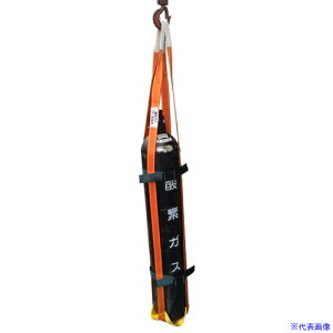 Rh[ebN {x݃XO 50×3900 _fKX(7mmM3nne)p 054KPBT5039(6125533)[ʓrς][@lEƏ][O]