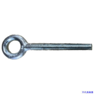 ���R���h�[�e�b�N �^�[���o�b�N�����i �I�[�t�_ �E�˂� ���j�N�� W7/8 011A2UE22R(6125954)[�����ʓr�����ς�][�@�l����][�O����]