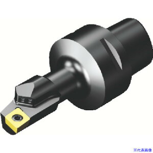 ��SANDVIK �R���^�[��HP(410) C5SCLCL1709012HP(6126006)[�����ʓr�����ς�][�@�l����][�f�O���]