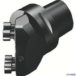 ��SANDVIK �R���}���g�L���v�g �R���^�[��SL70�A�_�v�^(410) C5SL70LX045050M(6126103)[�����ʓr�����ς�][�@�l����][�f�O���]