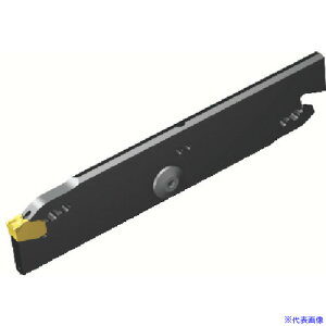��SANDVIK �R���J�b�gQD(420) QDNN2G36C21A(6135242)[�����ʓr�����ς�][�@�l����][�f�O���]