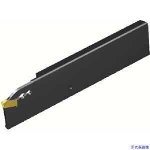 ��SANDVIK �R���J�b�gQD(420) QDRR1G18C21D2(6135731)[�����ʓr�����ς�][�@�l����][�f�O���]