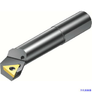 ��SANDVIK �t�@�C���{�[�����O�p�z���_(560) R429UA1614070TC09(6136184)[�����ʓr�����ς�][�@�l����][�f�O���]
