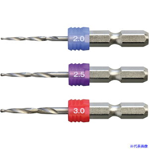 ���A�l�b�N�X �O���b�v�t�������V���[�g 3�{�g 2/2.5/3mm AGKS32253(6146640)
