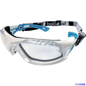 bolle yhoEؕEԕ΍zRUSH+WHITEBLUE JIS +WHITEGASKET PSSRUSPA07BLWG(6146680)